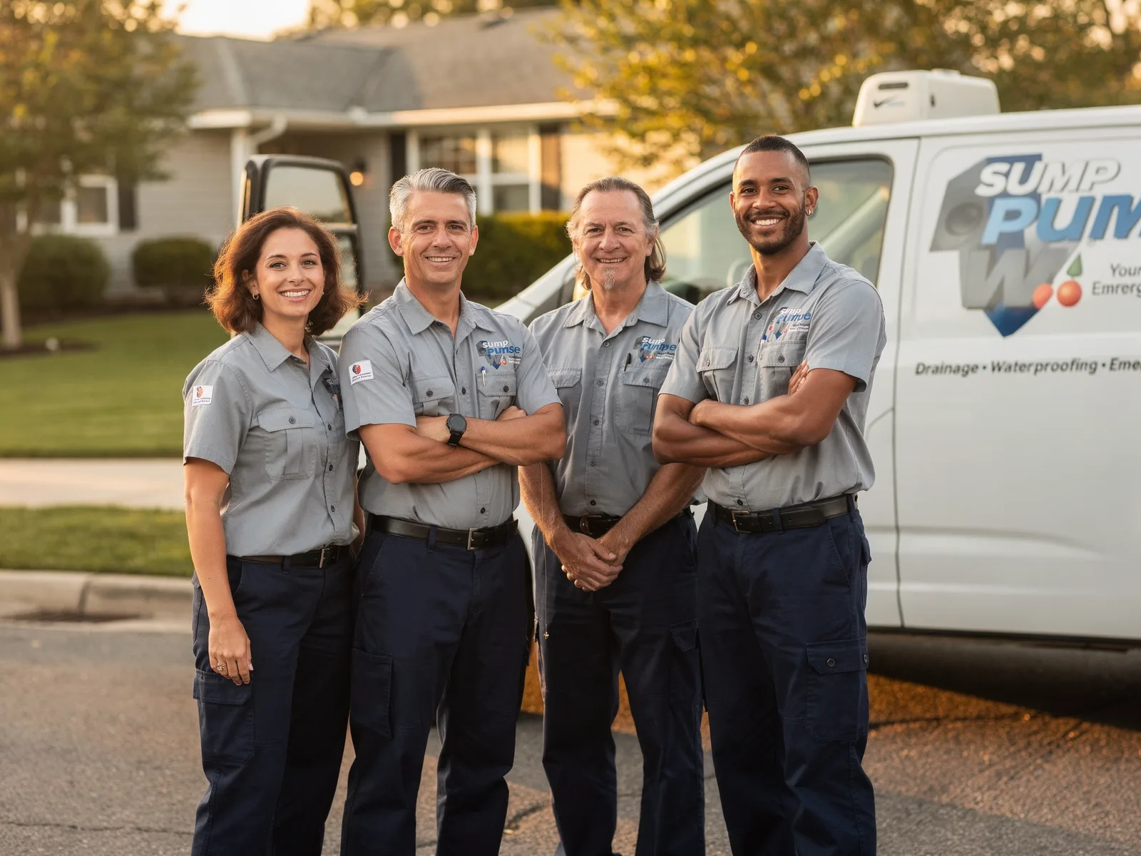 Water Heater Repair company in Blissfield, OH