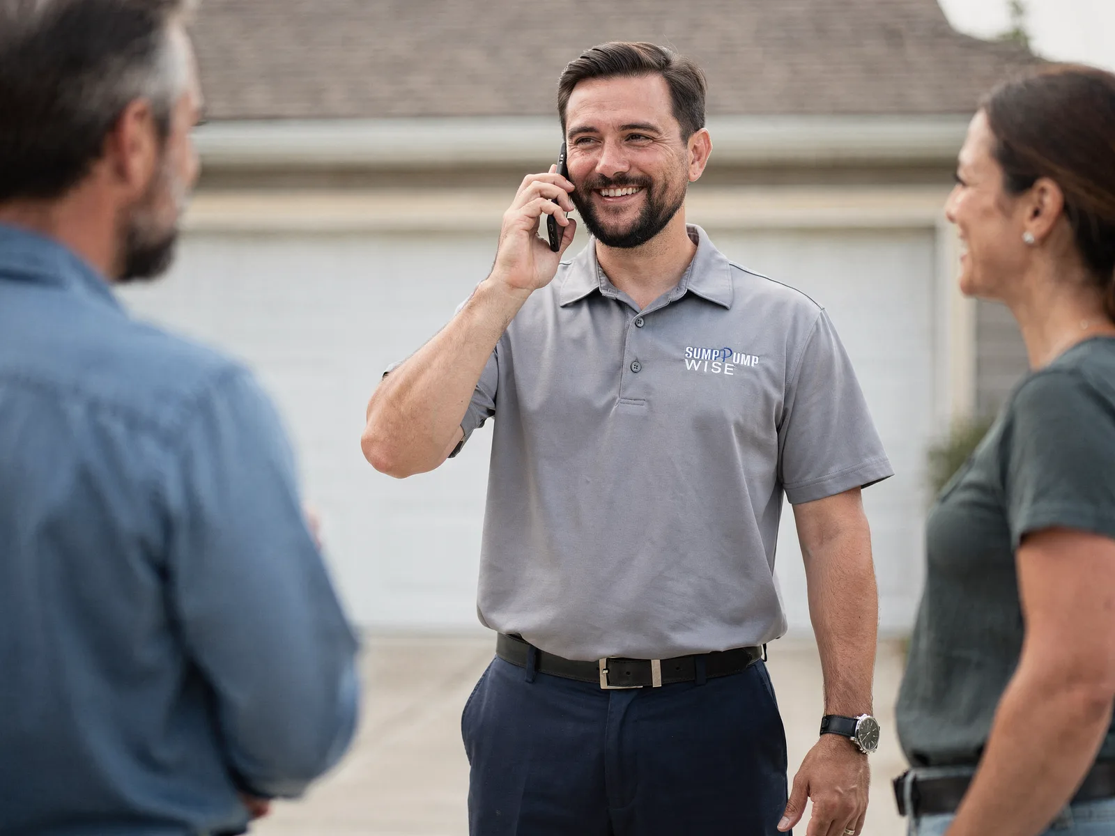 Water Heater Repair Blissfield, OH FAQs